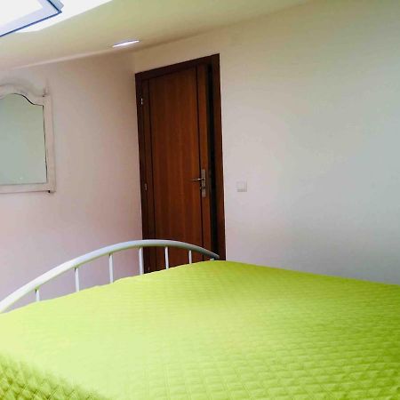 Apartamento Coselhas III Appartement Coimbra Buitenkant foto